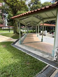 Blk 98 Toa Payoh Palm Spring (Toa Payoh), HDB 3 Rooms #467064861